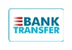 Bank Transfer